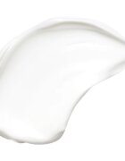 Omorovicza Body Cream крем за тяло 200 мл.