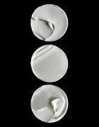 Omorovicza Body Cream крем за тяло 200 мл.