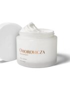 Omorovicza Body Cream крем за тяло 200 мл.