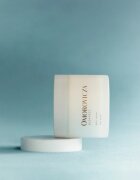 Omorovicza Body Cream крем за тяло 200 мл.