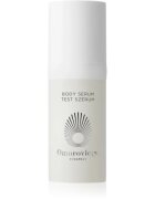 Omorovicza Body Serum подмладяващ серум за тяло 10 мл.