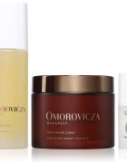 Omorovicza Body Treatment Set луксозна грижа за регенериране на кожата