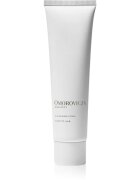 Omorovicza Cleansing Foam почистваща пяна за лице 150 мл.