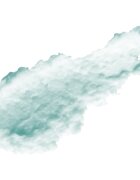 Omorovicza Cleansing Foam почистваща пяна за лице 150 мл.