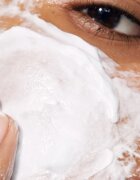Omorovicza Cleansing Foam почистваща пяна за лице 150 мл.