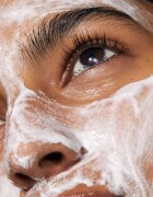 Omorovicza Cleansing Foam почистваща пяна за лице 150 мл.