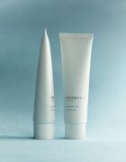 Omorovicza Cleansing Foam почистваща пяна за лице 150 мл.