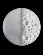 Omorovicza Cleansing Foam почистваща пяна за лице 150 мл.