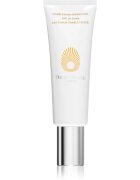 Omorovicza Complexion Perfector тониращ овлажнител SPF 20 цвят Dark 50 мл.