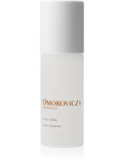 Omorovicza Daily Dew Serum интезивен хидратиращ серум за ежедневна употреба 50 мл.