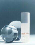 Omorovicza Daily Dew Serum интезивен хидратиращ серум за ежедневна употреба 50 мл.