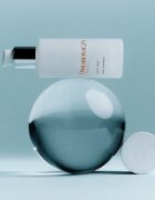 Omorovicza Daily Dew Serum интезивен хидратиращ серум за ежедневна употреба 50 мл.