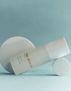 Omorovicza Daily Dew Serum интезивен хидратиращ серум за ежедневна употреба 50 мл.