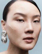 Omorovicza Daily Dew Serum интезивен хидратиращ серум за ежедневна употреба 50 мл.