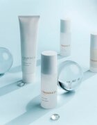 Omorovicza Daily Dew Serum интезивен хидратиращ серум за ежедневна употреба 50 мл.