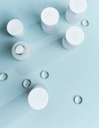 Omorovicza Daily Dew Serum интезивен хидратиращ серум за ежедневна употреба 50 мл.