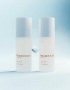 Omorovicza Daily Dew Serum интезивен хидратиращ серум за ежедневна употреба 50 мл.