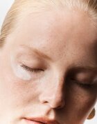 Omorovicza Daily Vitamin C Eye нежен очен крем с витамин С 15 мл.