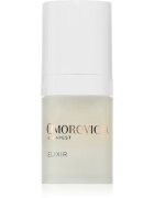 Omorovicza Elixir 5 мл.