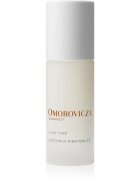 Omorovicza Even Tone активен серум да уеднакви цвета на кожата 30 мл.