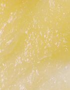 Omorovicza Gentle Buffing Gelée ексфолиращ гел за уморена кожа 150 мл.