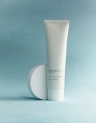 Omorovicza Gentle Buffing Gelée ексфолиращ гел за уморена кожа 150 мл.