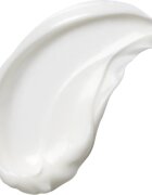 Omorovicza Gold Eye Lift лифтинг крем за околоочната зона със злато 15 мл.
