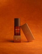 Omorovicza Gold Eye Lift лифтинг крем за околоочната зона със злато 15 мл.