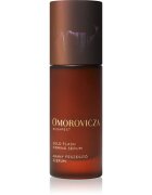 Omorovicza Gold Flash Firming Serum стягащ серум за лице със злато 30 мл.