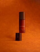 Omorovicza Gold Flash Firming Serum стягащ серум за лице със злато 30 мл.