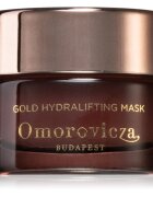 Omorovicza Gold Hydralifting Mask възстановяваща маска с хидратиращ ефект 15 мл.