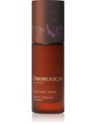 Omorovicza Gold Night Drops възстановяващ серум за лице със злато 30 мл.
