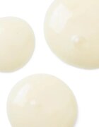 Omorovicza Gold Night Drops възстановяващ серум за лице със злато 30 мл.