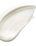 Omorovicza Gold Rescue Cream възстановяващ крем против стареене на кожата за суха и чувствителна кожа 50 мл.