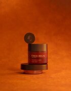 Omorovicza Gold Rescue Cream възстановяващ крем против стареене на кожата за суха и чувствителна кожа 50 мл.