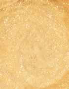 Omorovicza Gold Sugar Scrub скраб със захар за нежно почистване и подхранване на кожата 200 мл.