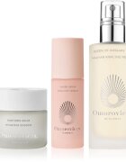 Omorovicza Hydrating Sensitive Skin Booster луксозна грижа за перфектна кожа
