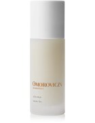 Omorovicza Hydro-Mineral Acid Milk Toner нежен тоник за лице с ексфолиращо действие 100 мл.
