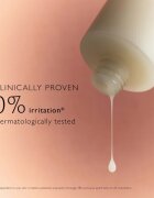 Omorovicza Hydro-Mineral Acid Milk Toner нежен тоник за лице с ексфолиращо действие 100 мл.