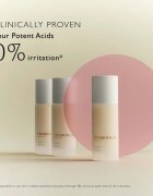 Omorovicza Hydro-Mineral Acid Milk Toner нежен тоник за лице с ексфолиращо действие 100 мл.