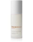 Omorovicza Hydro-Mineral Balancing Moisturizer охлаждащ хидратиращ крем с гел текстура 50 мл.