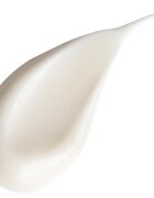 Omorovicza Hydro-Mineral Balancing Moisturizer охлаждащ хидратиращ крем с гел текстура 50 мл.