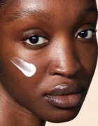 Omorovicza Hydro-Mineral Balancing Moisturizer охлаждащ хидратиращ крем с гел текстура 50 мл.