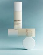 Omorovicza Hydro-Mineral Balancing Moisturizer охлаждащ хидратиращ крем с гел текстура 50 мл.