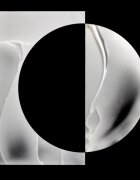 Omorovicza Hydro-Mineral Balancing Moisturizer охлаждащ хидратиращ крем с гел текстура 50 мл.