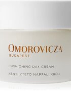 Omorovicza Hydro-Mineral Cushioning Day Cream подмладяващ дневен крем за всички типове кожа на лицето 50 мл.