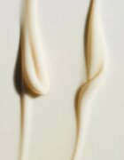 Omorovicza Hydro-Mineral Cushioning Day Cream подмладяващ дневен крем за всички типове кожа на лицето 50 мл.