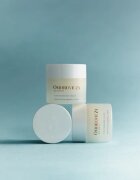 Omorovicza Hydro-Mineral Cushioning Day Cream подмладяващ дневен крем за всички типове кожа на лицето 50 мл.