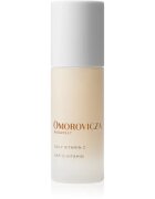 Omorovicza Hydro-Mineral Daily Vitamin C озаряващ серум с витамин С 30 мл.