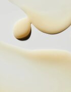 Omorovicza Hydro-Mineral Daily Vitamin C озаряващ серум с витамин С 30 мл.